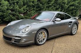 Image result for Meteor Gray 2011 TTS