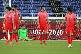 Sportal korea (30 june 2021). Enfa1msqcw9kbm