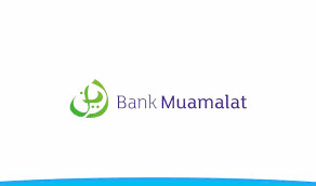 Lowongan kerja depnaker terbaru agustus 2021. Lowongan Kerja Terbaru Pt Bank Muamalat Indonesia Tbk Juli 2020