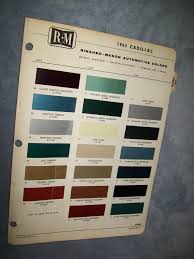 Image result for Samoan Bronze 1965 Cadillac