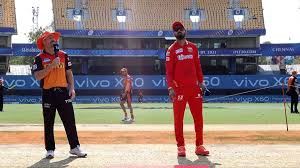 Pbks vs srh ipl highlights 2021, punjab kings vs sunrisers hyderabad: D Ohi6oxoewzm