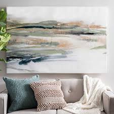 Check spelling or type a new query. Cool Landscape Canvas Art Print Kirklands