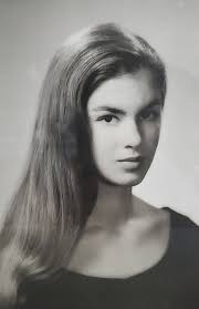 Nancy Blake Obituary (1947