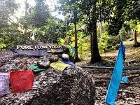 We did not find results for: Pure Flow Yoga Ko Phangan Aktuelle 2021 Lohnt Es Sich Mit Fotos Tripadvisor