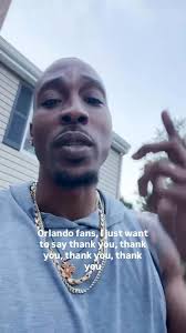 @OrlandoMagic's video Tweet