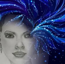 What are your thoughts