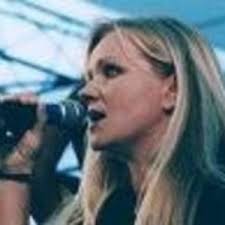 Francesca Blanchard Concerts & Live Tour Dates: 2025-2026 Tickets