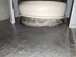 Image result for site:byggahus.se rensplugg