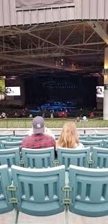 Abundant Xfinity Seating Xfinity Center Mansfield Ma Seating