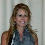 CTI Technical Services