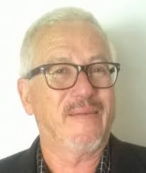 DMV Defense Experts-Our Team are DMV Defense Experts