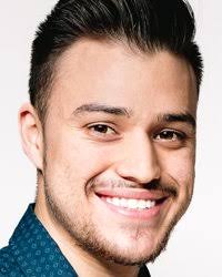 Newsmakers: Feb. 14-20, 2022