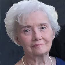 Joan Poole Mahan Obituary (1943