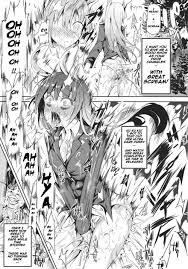 Gensoukyou Timestop Club-Read-Hentai Manga Hentai Comic - Page: 28 - Online  porn video at mobile