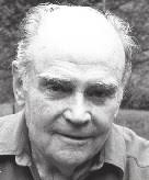 WARREN HAGER Obituary (1923