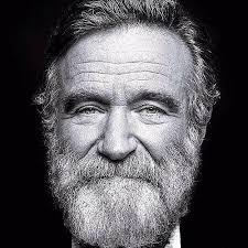 Will hunting is a janitor at the prestigious massachusetts institute of technology, where his gift for maths is discovered. Good Will Hunting The Oracle