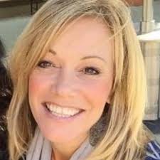 David Sill (@DavidESill)