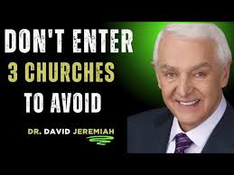 The Art of Neighboring Chapters 7&8