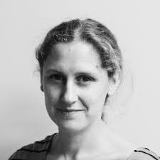 UCL Policy Commission