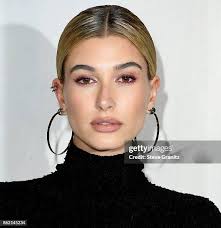 993 Giant Hammer Stock Photos, High-Res Pictures, and Images