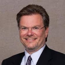 SHS BAND BOOSTER NEWSLETTER