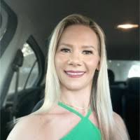 100+ Profile mit dem Suchbegriff „Schellin“