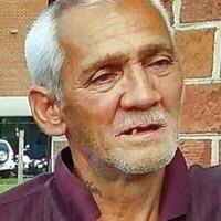 Daniel Withrow, Sr. Obituary (1958