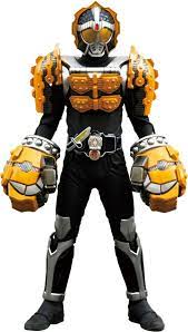 zack kamen rider wiki fandom powered by wikia 仮面ライダー鎧武 パワーレンジャー 騎士 鎧
