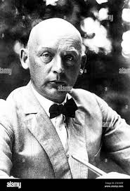 Pinder Black and White Stock Photos & Images