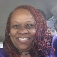 1000+ "Kimberly Bell" profiles