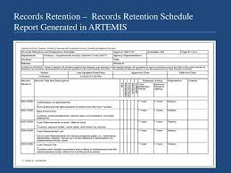 Central bank of ireland (cbi) interest records criminal justice act (cja) financial records. Records And Information Management In The Age Of E Government Ppt Download