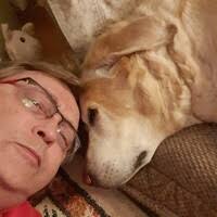 10+ «Robert Kellas» profiler