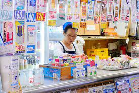 橘子狗愛吃糖 オレンジ ワンちゃん 東京美食 酪milk shop luck jr総武線 秋葉原駅 日本全國鮮奶十多種70年老店大集合 lily pulitzer dress lily pulitzer pulitzer dress