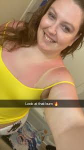 Photo by Dessie Davis (@desserwesser) · August 18, 2025