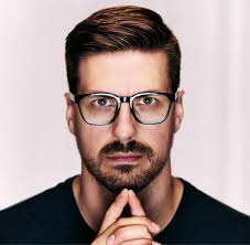 Bios — OSMED: The Organization for Space Medicine, Engineering, and Design