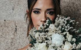 Casamento de sonho no Estoril: Luis Henrique Perez e Mariana Baptista de  Freitas trocam alianças