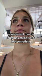 Best Christmas Music to Celebrate the Holidays