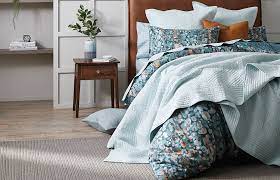 bed bath n table summer clearance sale offer charlestown square