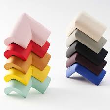 4pcs/ lot children safety edge guards baby kids table desk. Baby Safety Equipment Edge Corner Guards Safe Corner Protector 4pcs Hollow Out Flower Pattern Soft Baby Safety Corner Protectors Guards Table Corner Guards For Child And Baby Coffee Kopa Or Kr