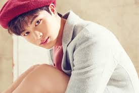 Or sungjae ) is a south korean singer and actor under cube entertainment. Yook Sung Jae Omah Kpop