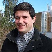 Human genome sequencing in health ...