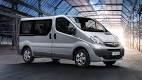 CITROEN C4 - Opinie: Spalanie, wady, zalety, usterki - Moto