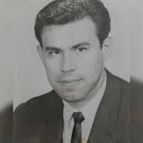 EVERYBODY LOVES TEXAS ART AND ARTISTS MANUEL G. ACOSTA AUGUST 2016 Manuel Gregorio  Acosta (1921–1989) was a Mexican-American painter and illustrator who was  born into an impoverished family in Chihuahua, Mexico, on