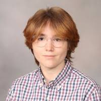 500+ "Eckes" profiles