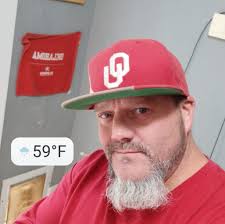 Coping with Loss of Loved Ones