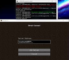 Find the best custom coded minecraft servers on our … Premiumlock Spigotmc High Performance Minecraft