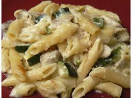 Epingle Sur Recette De Cuisine