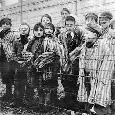 Image result for holocaust photos