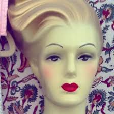 Vintage Revival Fairs (@VintageRevivalFairs) • Facebook