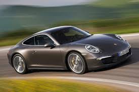 For under $40,000 you can get cars with while we're not sure that's an entirely apt description, this car offers good power for the money, with a. The 25 Best Used Sports Cars Under 50 000 New Arena